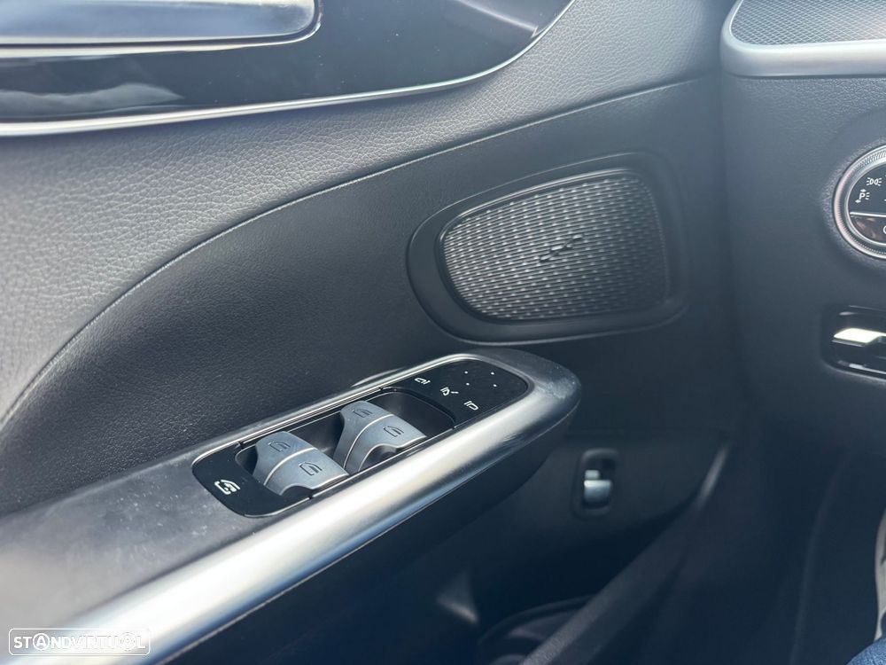 Mercedes-Benz C 300 de 9G-TRONIC AMG Line - 38