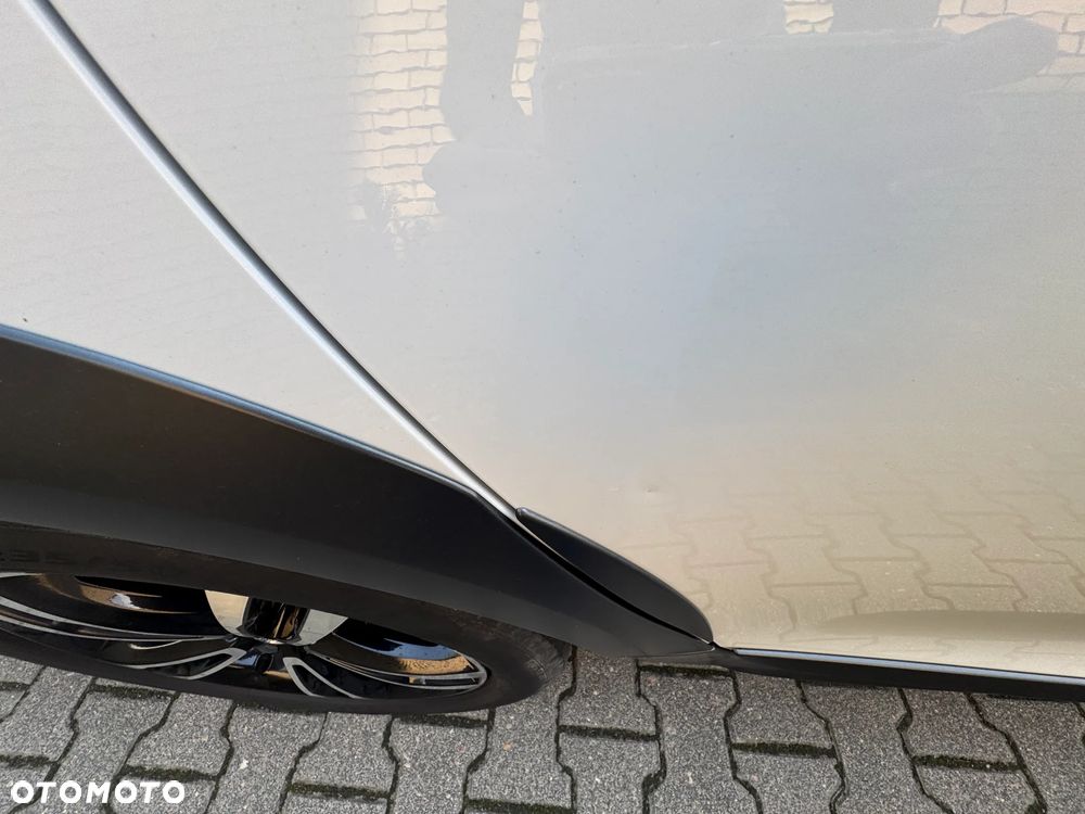 Volvo V90 B5 D AWD Ultimate Bright - 10