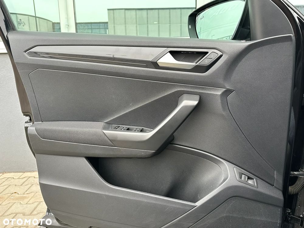 Volkswagen T-Roc 2.0 TSI 4Motion Premium DSG - 26