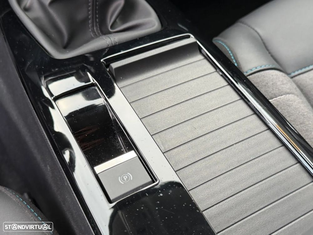 Citroën C4 1.2 PureTech Plus - 10