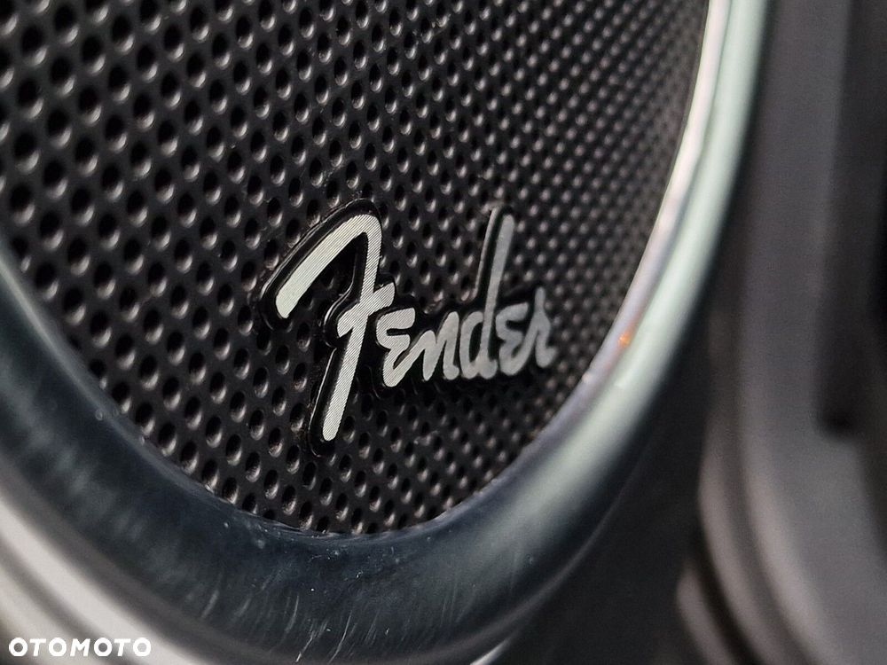 Volkswagen Beetle 2.0 TSI BMT R-Line DSG - 24