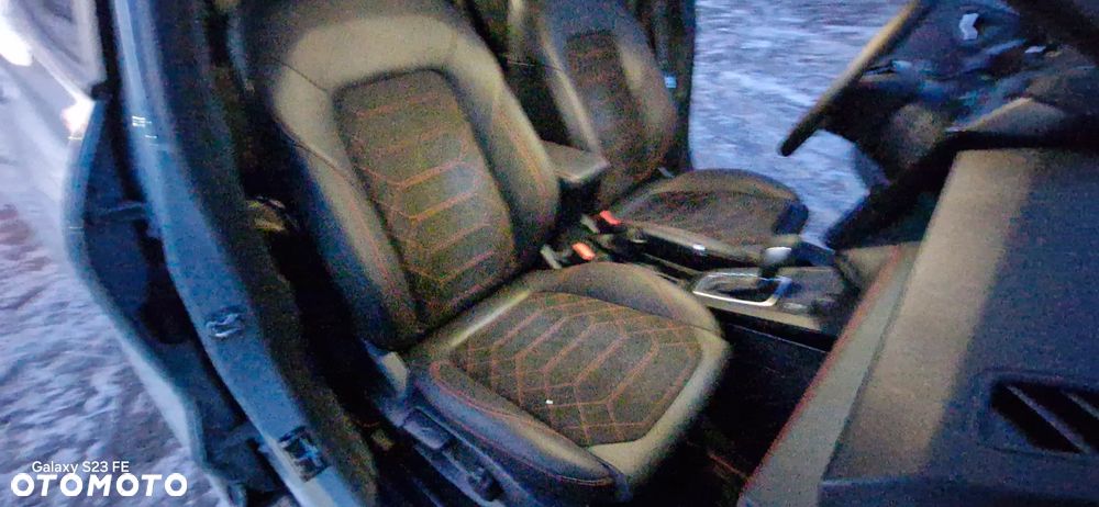 Ford Puma 1.0 EcoBoost ST-Line X - 16