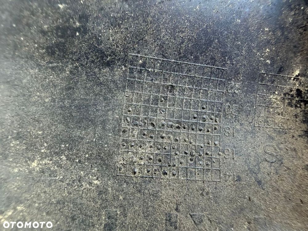 zderzak przód przedni volvo xc90 ii 2 2014- 31690641 oryginał cały - 8