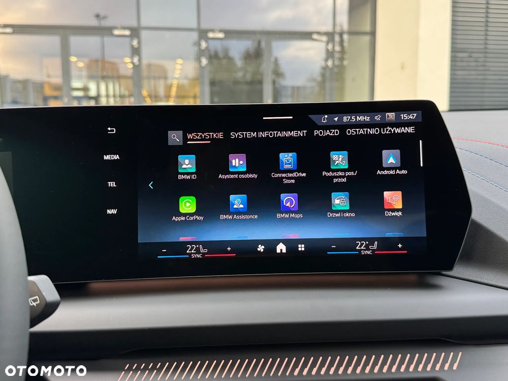 BMW Seria 1 120 - 28