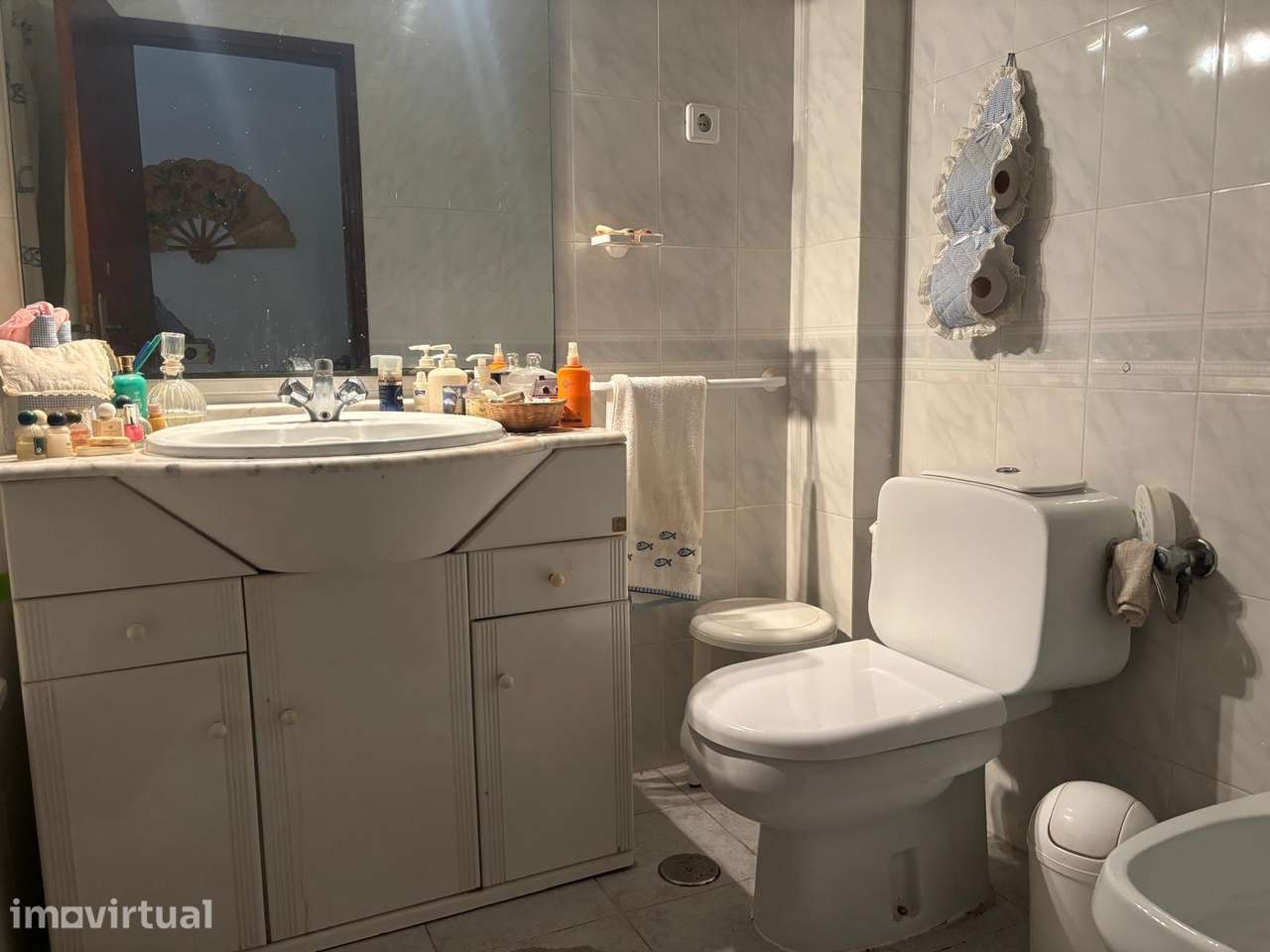 Apartamento T2 Venda em Atouguia da Baleia,Peniche - Grande imagem: 5/44