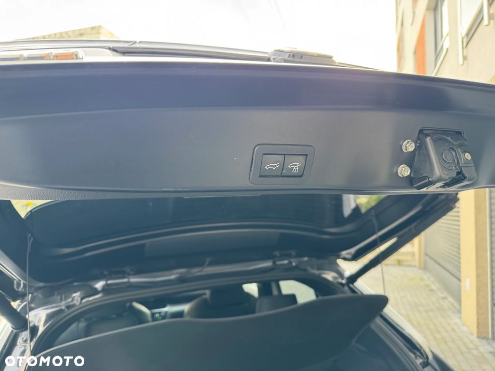Toyota Yaris Cross 1.5 Comfort CVT - 15