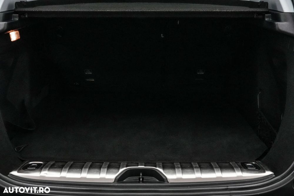 Peugeot 2008 1.2 PureTech Turbo Allure - 21