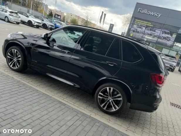 BMW X5 M - 39