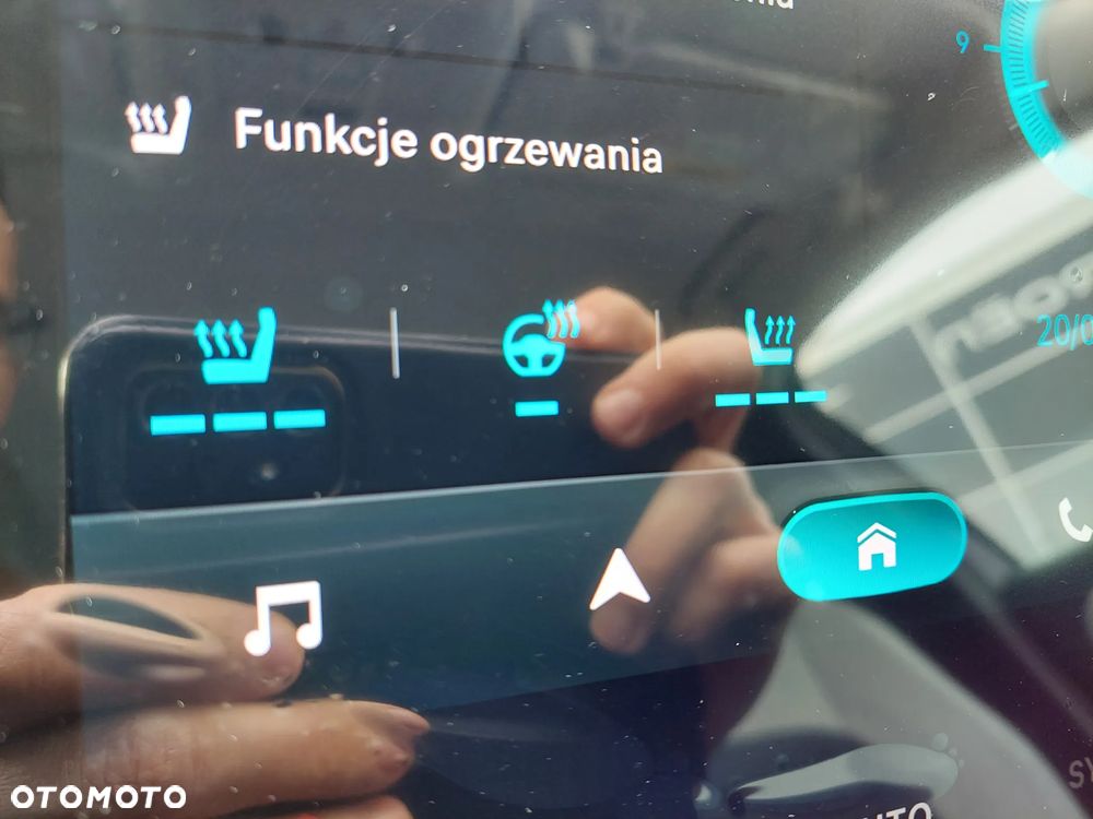 Citroën C5 Aircross - 14