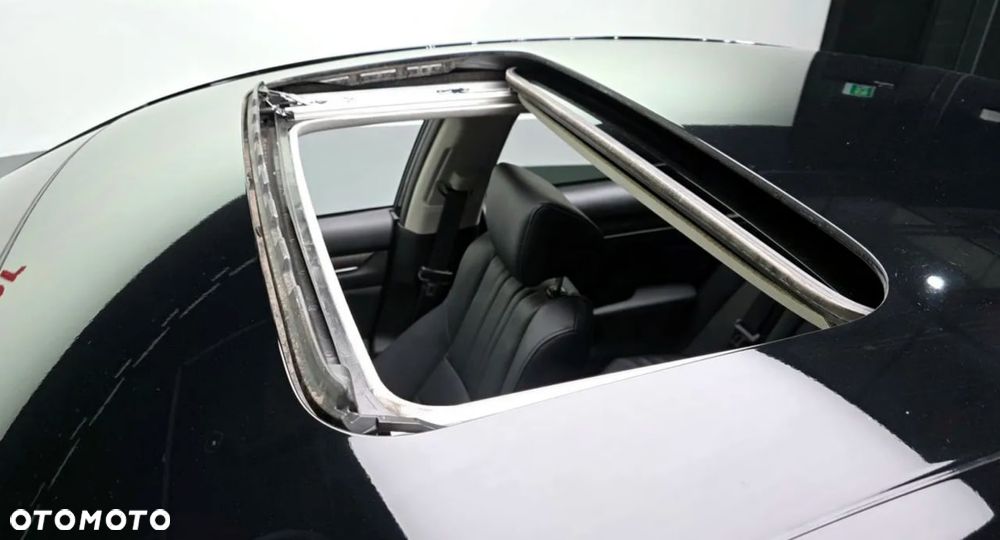 Honda Accord - 16