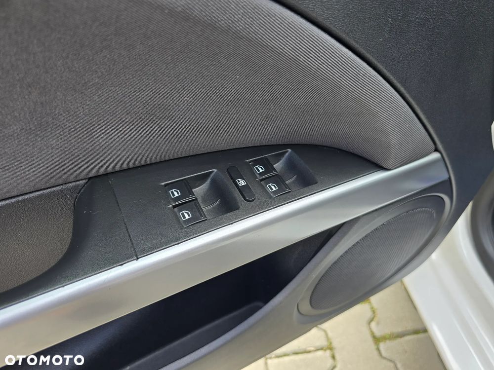 Seat Leon 1.4 TSI Style S&S - 23
