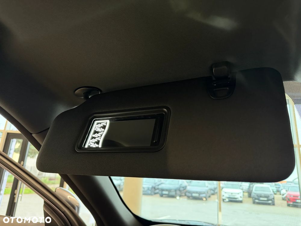 Jetour X70 Plus 1.5T DCT - 27