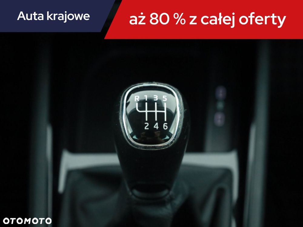 Skoda Scala - 12