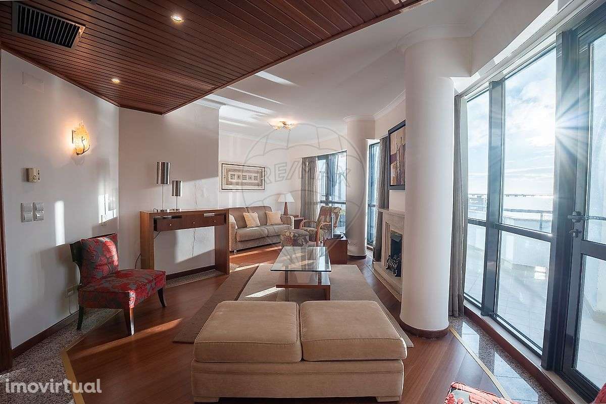 Apartamento T3 para venda - Grande imagem: 5/27