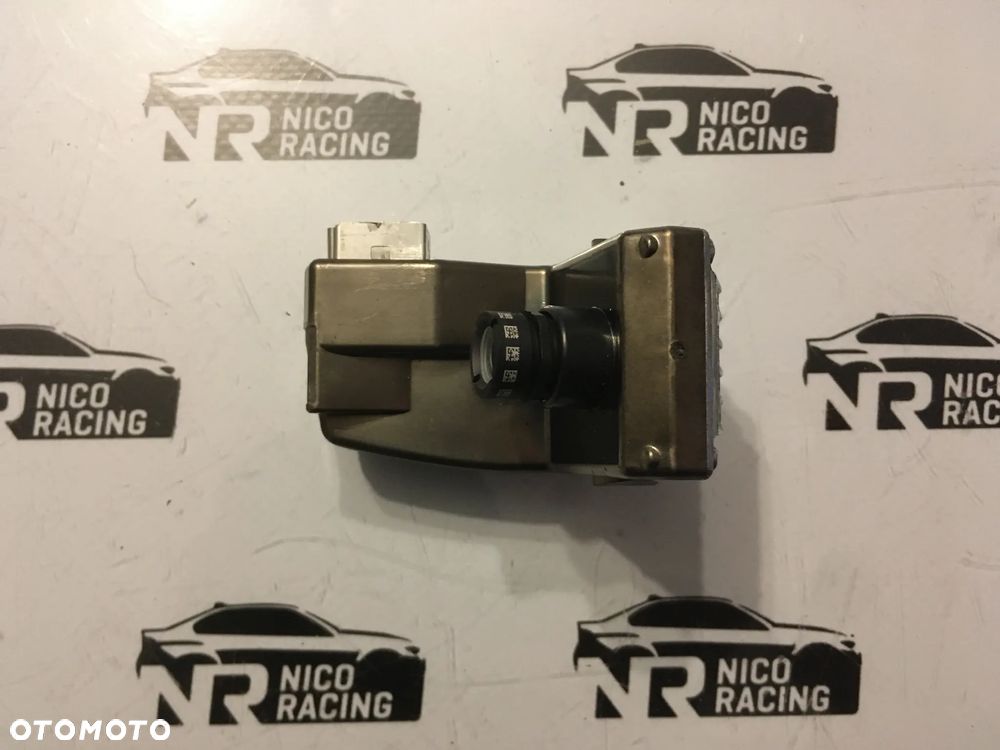 KAMERA KAFAS BMW 9197298 F06 F12 F13 - 2