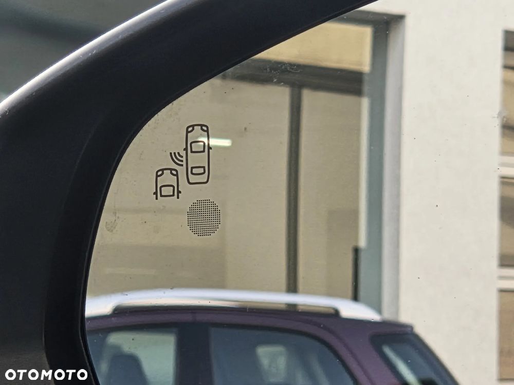 Peugeot 5008 1.6 BlueHDi Allure 7os - 32