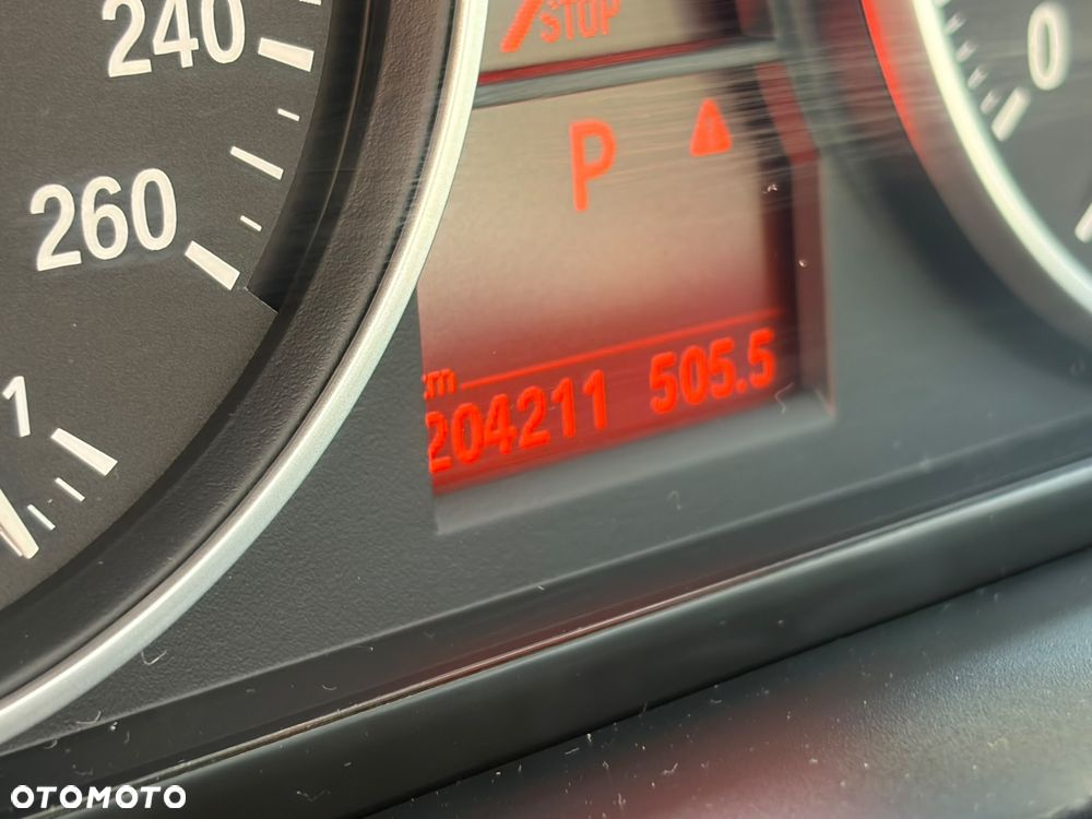 BMW X1 - 22