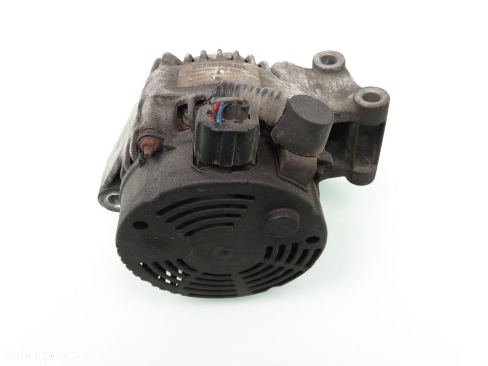 ALTERNATOR FORD FOCUS MK1 I 1.6 98AB10300GF - 4