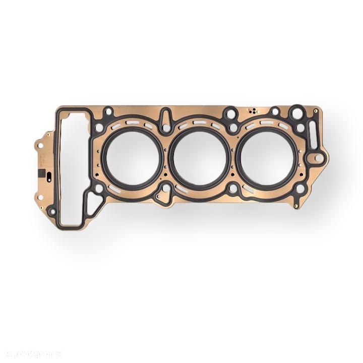 MERCEDES OM642 Uszczelka głowicy cylindrow marki Mercedes-Benz - 1