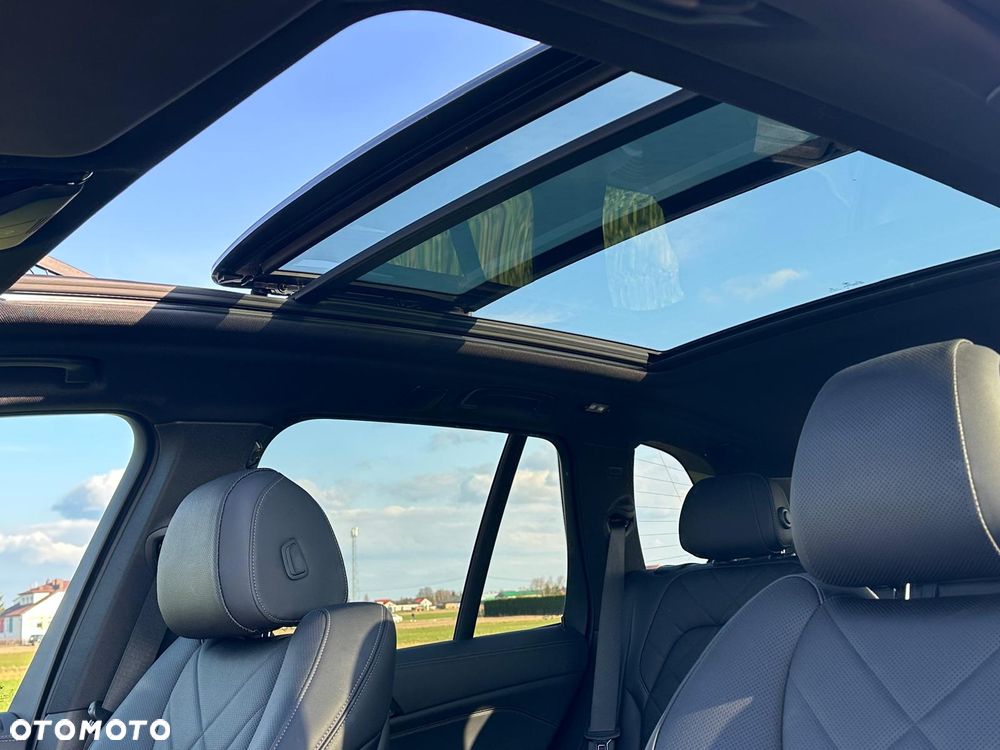 BMW X5 xDrive30d - 18