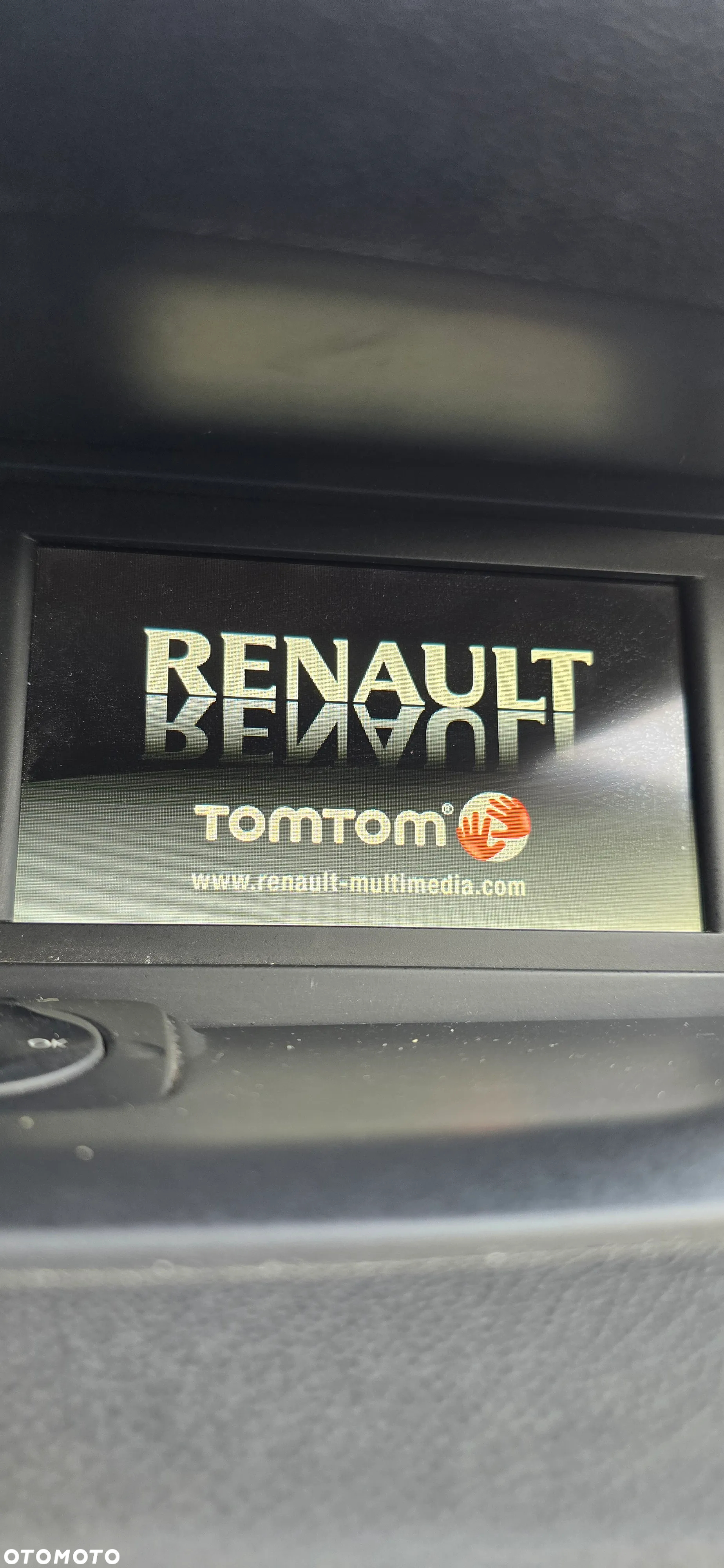 Renault Grand Scenic Gr 1.5 dCi Tech Run - 31
