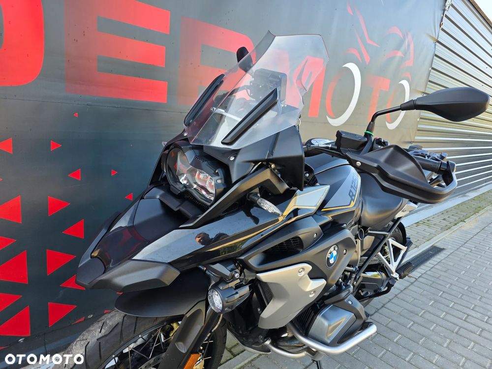 BMW R - 11