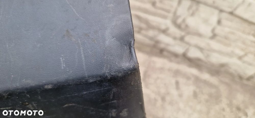 CHERY OMODA 9 C9 LISTWA DRZWI LEWY PRZÓD 609001538AA - 3