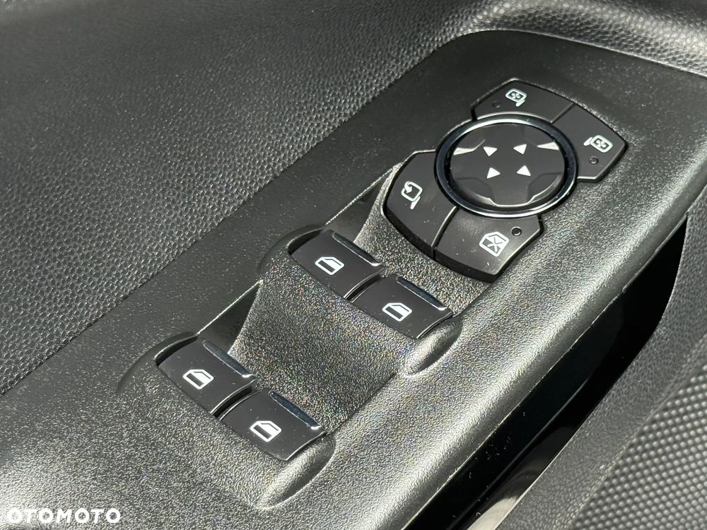 Ford EcoSport 1.0 EcoBoost GPF Titanium ASS - 21