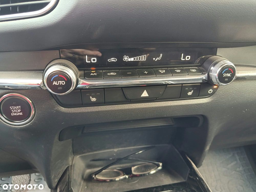 Mazda CX-30 2.0 mHEV Exclusive-Line 2WD - 6