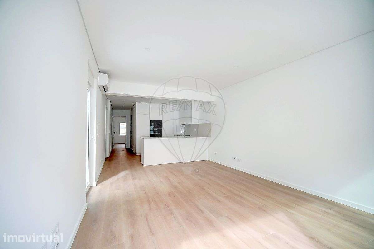 Apartamento T2 para venda - Grande imagem: 3/31
