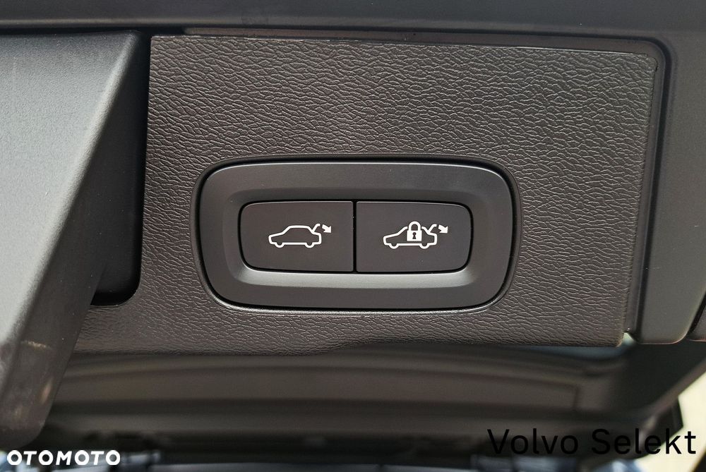 Volvo XC 60 - 36