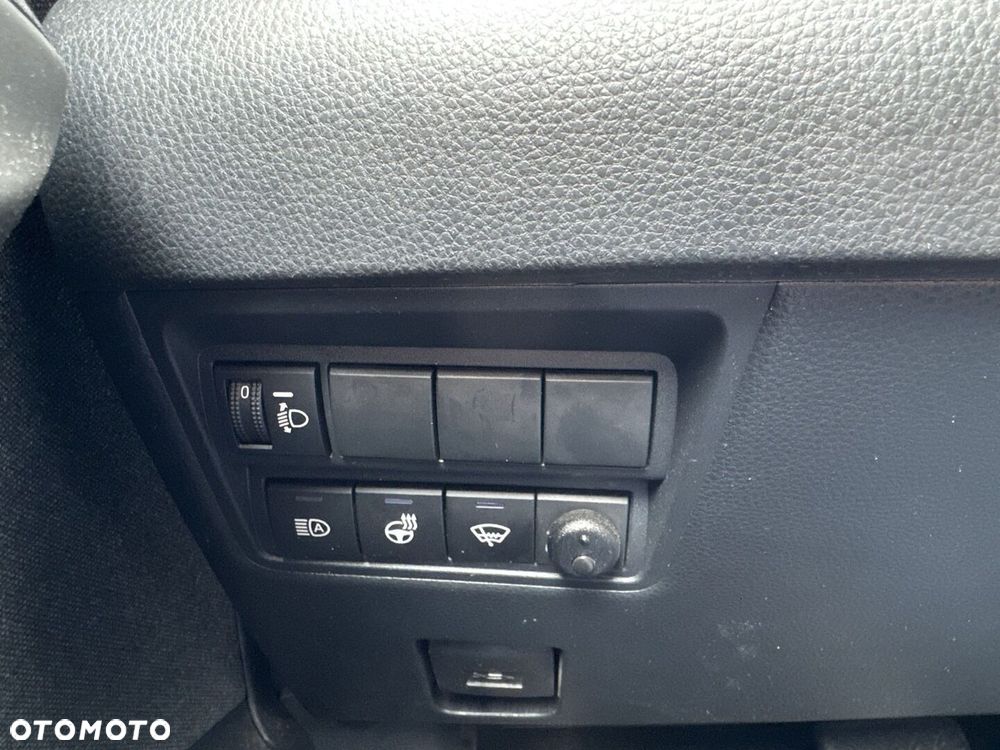Toyota Yaris Cross - 22