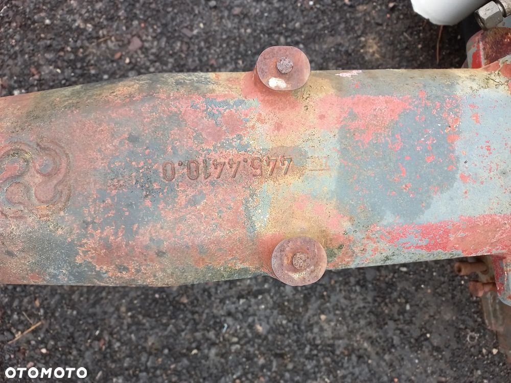 Most obudowa mostu przód tył ,zwolnica,zwrotnica,układ planetarny,atak,koło ataku wałek,półoś explorer,titan,antares,same,lamborghini,hurlimann,deutz,agroplus,agrosun,agrotron,silver,formuła,master,racing,premium,r774,0.467.473.0 ,01127250/20 ,445.4410.0 ,2324411 ,202.3111.0 ,25544100 ,91071140 ,9107.110.0, 269.4330.0 ,275.4356.0 ,255.3110.0 ,270.4741.0 ,.91311100 . 0.008.3208.0 , 0.008.3210.3,269.4331.0, 27244100. - 10