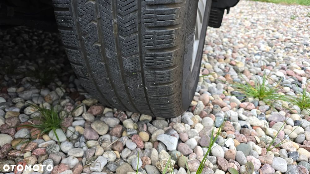 Kia Sportage 1.7 CRDI 2WD Vision - 33