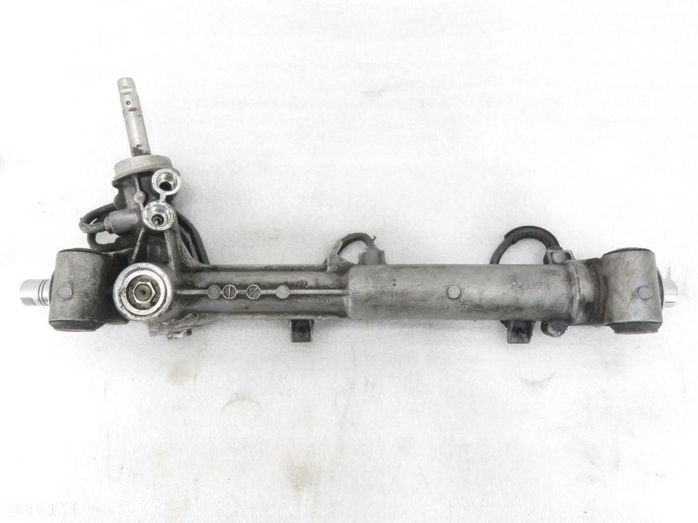 MAGLOWNICA OPEL ASTRA III H 0250080025001 4046331 - 9