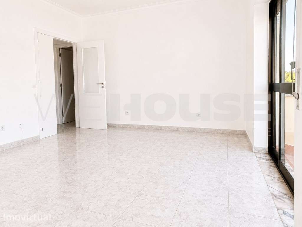 Apartamento T3 para Arrendamento - Excelente Localização na Moita - Grande imagem: 2/20