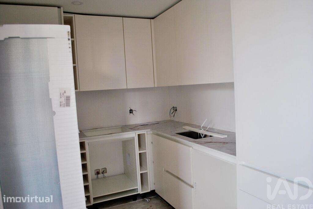 Loja / Estabelecimento Comercial em Quinta do Conde de 82,00 m2 - Grande imagem: 3/10