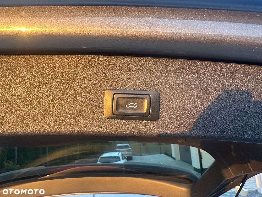 Audi Q5 2.0 TDI Quattro S tronic sport - 20