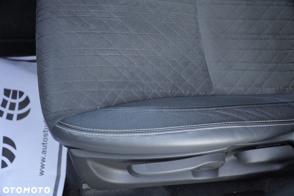 Suzuki Vitara 1.4 Boosterjet Premium 4WD - 16