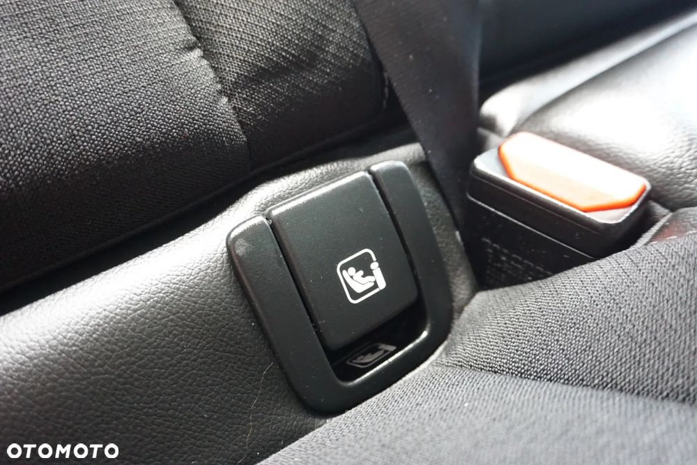 Volvo XC 40 T4 Geartronic Inscription - 24