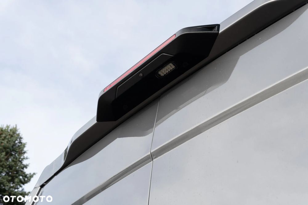 Iveco Daily 35S16HA8 V - 14