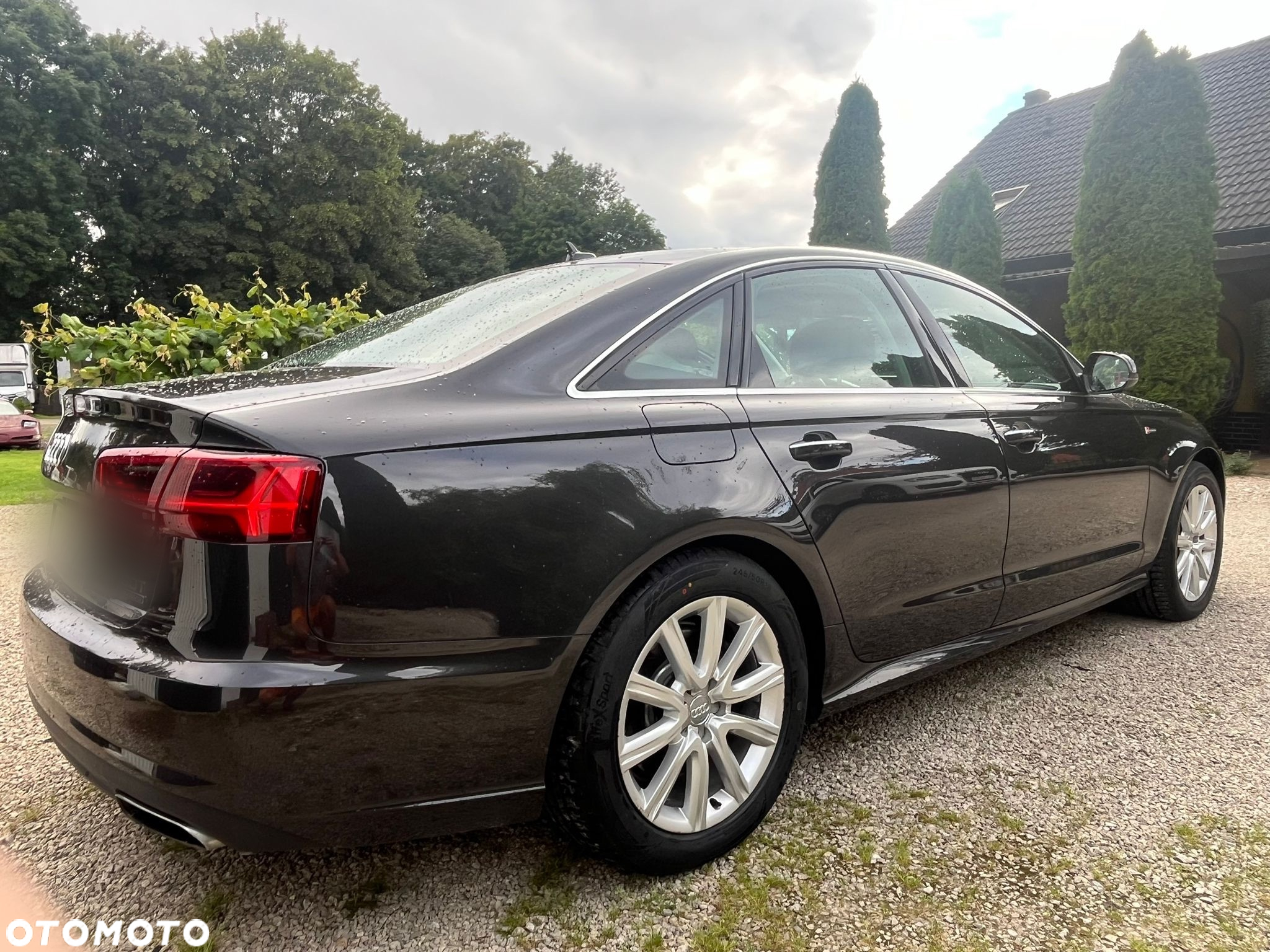 Audi A6 ver-3-0-tfsi-quattro-s-tronic - 5