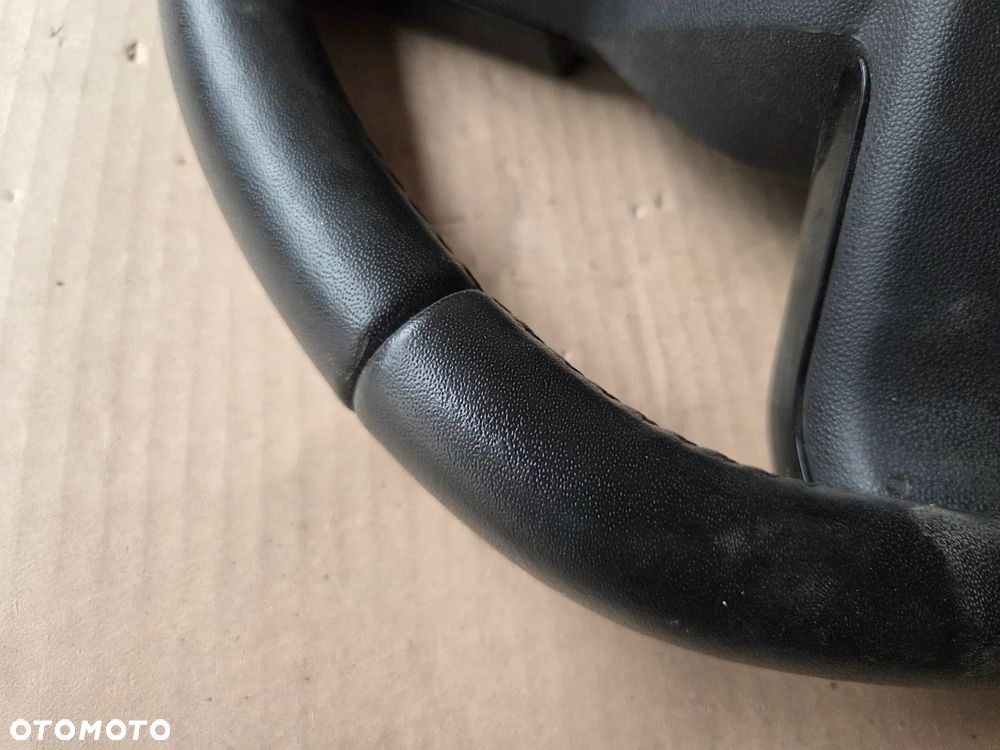 Kierownica multifunkcja Citroen C4 Cactus LIFT - 18