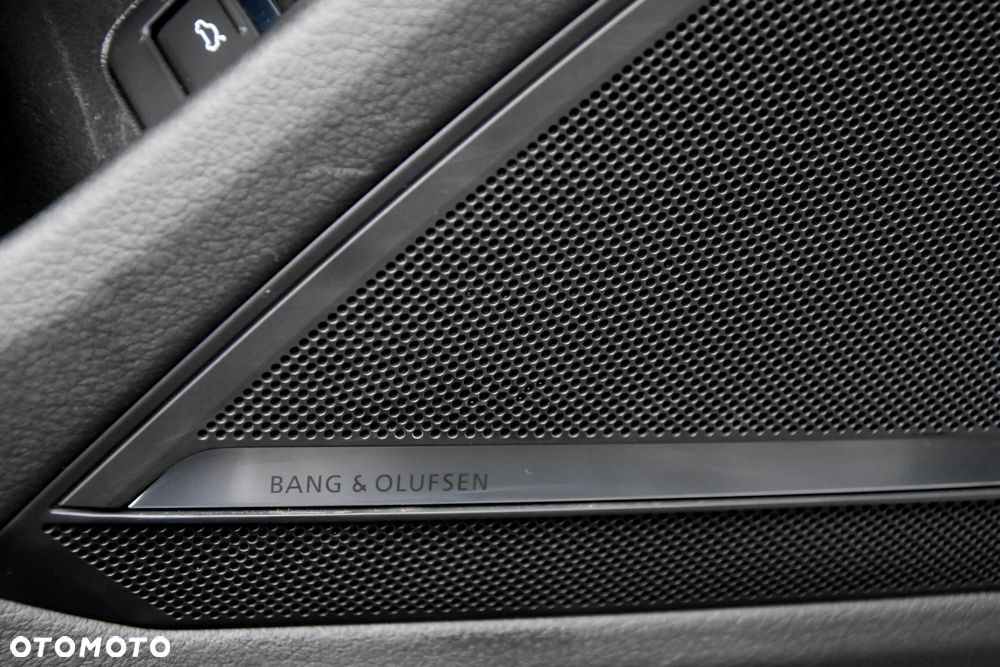Audi A6 Avant 40 TDI quattro S tronic advanced - 32