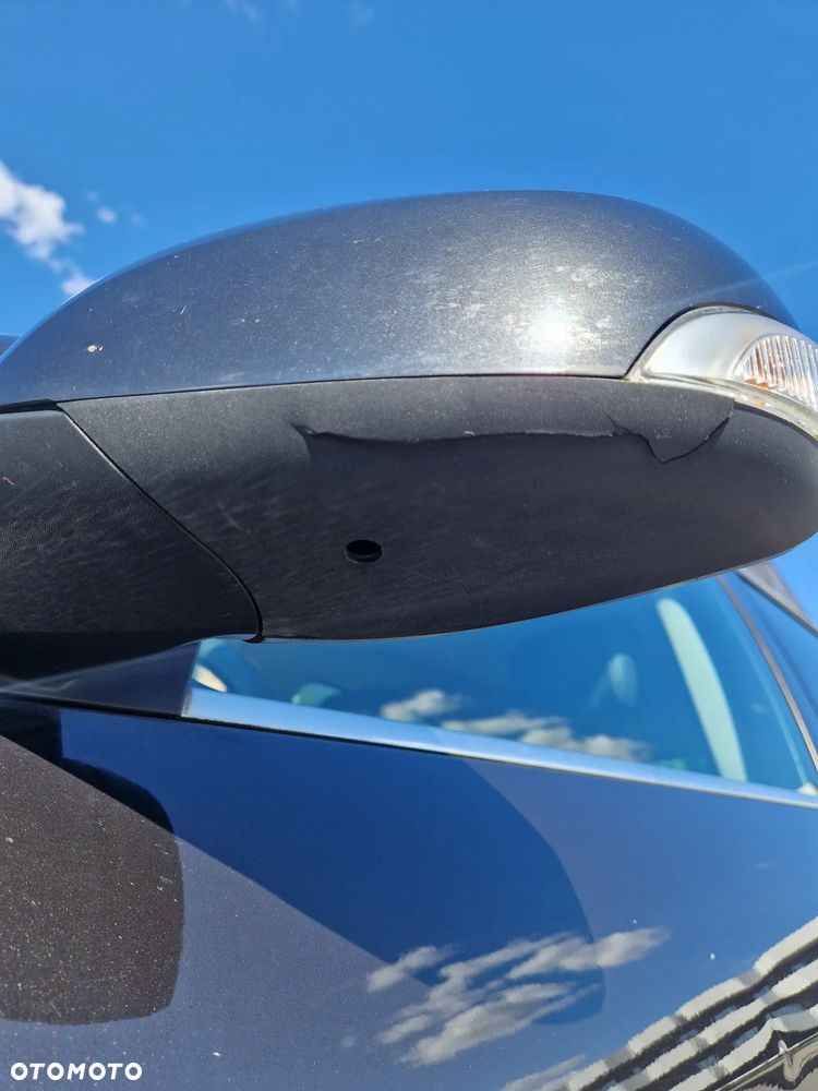 Renault Laguna 2.0 Expression Etanol - 21