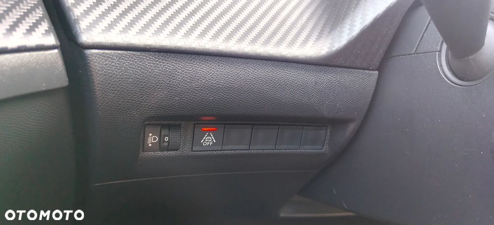 Peugeot 208 1.2 PureTech Active Pack S&S - 14