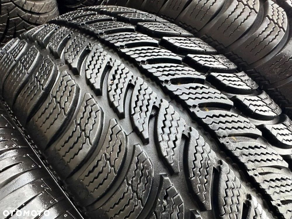 195/65r15 Dębica Frigo 2_7mm_2szt_(369) - 4