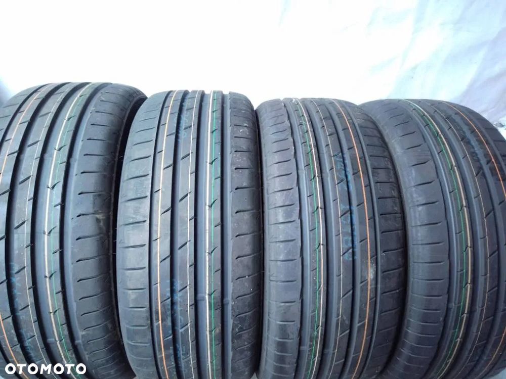 Toyo Proxes Sport 2 225/45 ZR18 95Y 2022 - 1
