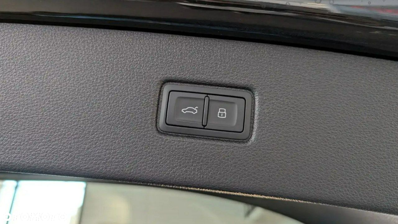 Audi Q7 - 8