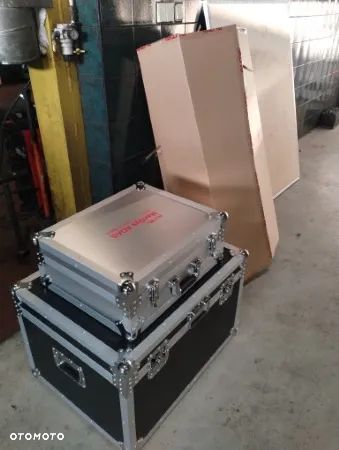 AUTEL Maxi SYS IA900 ADAS Diagnostyka - 23